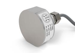 QE1010 - Magnet mount strain sensor