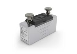 QE2008-W - System for strain measurement with bluetooth transmission