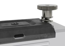 QE2008-W - System for strain measurement with bluetooth transmission