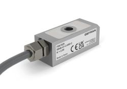 SB46 - Press-on-strain sensor without amplifier
