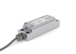 SB76-VDA - Press-on sensor with digital amplifier