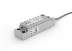 SB76-VDA - Press-on sensor with digital amplifier