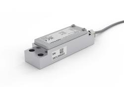 SB76-VDA - Press-on sensor with digital amplifier