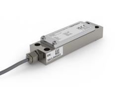 SL76-VDA - Strain link sensor with cariable digital amplifier