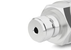 TKDA - General purpose Digital Autozero Volt or mA output