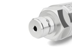 TK - General purpose Volt or mA output