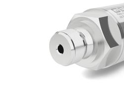 TK - General purpose Volt or mA output