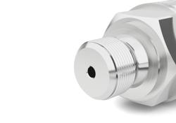 TPSADA - High accuracy Digital Autozero Volt or mA output