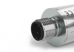 TSA - Low pressure Relative and Absolute Volt or mA ouputs