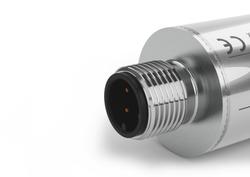 TSA - Low pressure Relative and Absolute Volt or mA ouputs