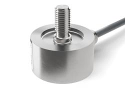 TU - Small size load cell