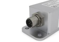 VDA-M - Two or three-channel amplifier