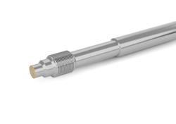 W3 - Diathermic Oil FDA - mV/V Output