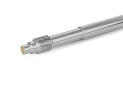 W3 - Diathermic Oil FDA - mV/V Output