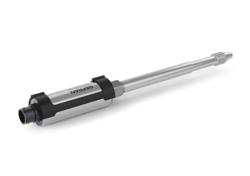 W7 SIL2 - Diathermic Oil Filled - Tension Output - SIL2