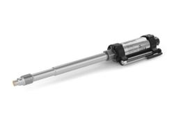 W7 SIL2 - Diathermic Oil Filled - Tension Output - SIL2