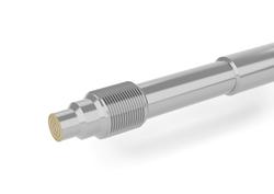 W7 SIL2 - Diathermic Oil Filled - Tension Output - SIL2