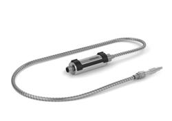 WD - DP404 CAN OPEN digital output