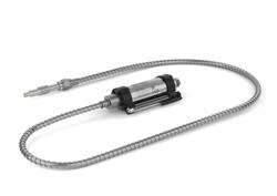 WD - DP404 CAN OPEN digital output