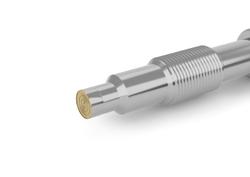 WD - DP404 CAN OPEN digital output