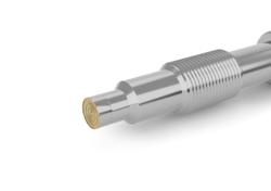 WD - DP404 CAN OPEN digital output