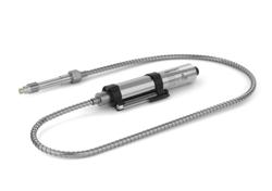 WE PLc - Diathermic OIL FDA - Output 4…20mA - PLc