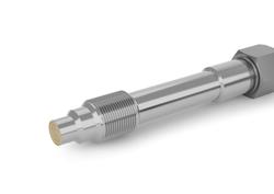 WE PLc - Diathermic OIL FDA - Output 4…20mA - PLc