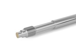 WE - Diathermic OIL FDA - Output 4…20mA