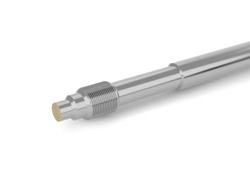 WN - Diathermic Oil FDA - Voltage Output