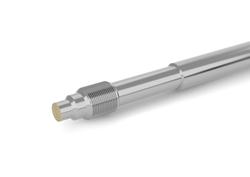 WN - Diathermic Oil FDA - Voltage Output