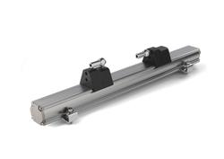 WPP-S - Plus Contactless Magnetostrictive - Aluminum Profile - SSI Digital Output