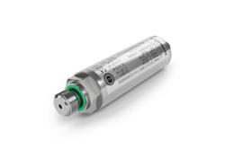 KX - Intrinsically safe PESO/ATEX/SIL2/PAC/EAC mA output