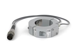 AN1068 - Strain ring