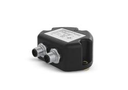 GIG - General single/dual axis inclinometer (XY/360°)