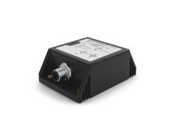 GIT - Top single/dual axis inclinometer (XY/360°)