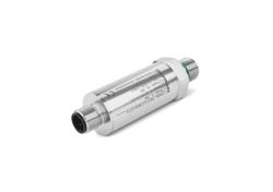 TSA - Low pressure Relative and Absolute Volt or mA ouputs