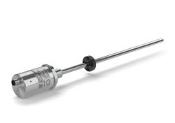 WRG-A - General Contactless Magnetostrictive - Rod Thread AISI 316 - Analogue Output