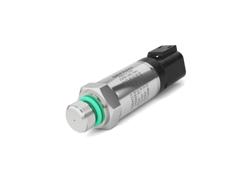 KH - Compact size SIL2 Mobile Hydraulic Volt or mA outputs