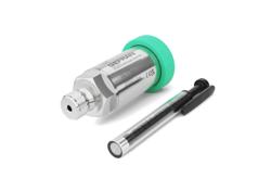 TKDA - General purpose Digital Autozero Volt or mA output