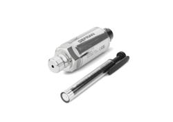 TPSADA - High accuracy Digital Autozero Volt or mA output