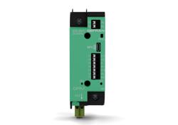 GRM - Compact single phase Power Controller up to 120A