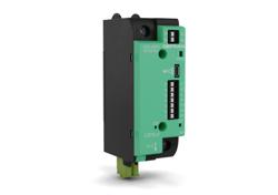 GRM - Compact single phase Power Controller up to 120A