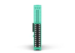 G3-DA8 - Module 8 analog output