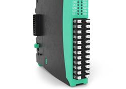 G3-DA8 - Module 8 analog output