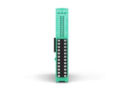 G3-U20 - Module 20 digital output