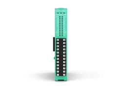 G3-U20 - Module 20 digital output