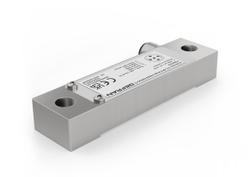 SL-VAA - Fast response and ultra-low noise analogue strain link