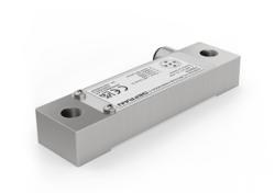SL-VAA - Fast response and ultra-low noise analogue strain link
