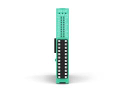 G3-C2 - Module 2 encoder input