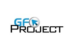Gf_Project - null